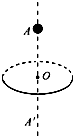 91