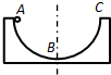 91