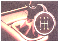 91
