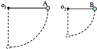 91