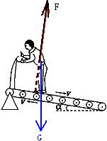 91