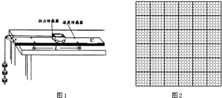 91