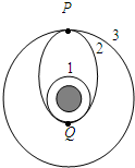 91