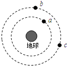 91������