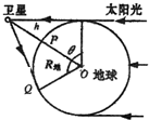 91考试网