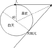 91������