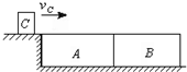 91考试网