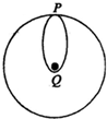 91