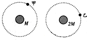 91
