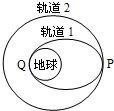 91