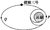 91