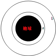 91