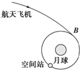 91考试网