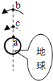 91