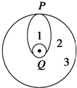 91
