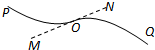 91