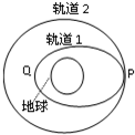 91