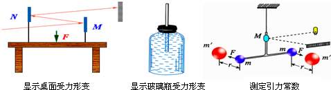 91考试网