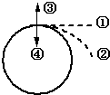 91