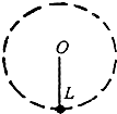 91