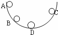 91