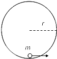 91