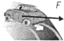 91