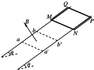 91