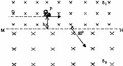 91
