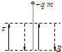 91考试网