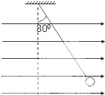 91