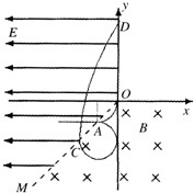 91