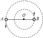 91