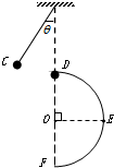 91