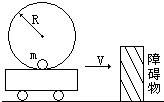 91