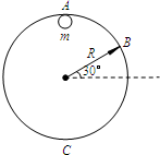 91