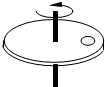 91