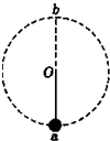 91