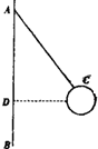 91