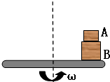 91