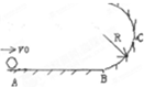 91