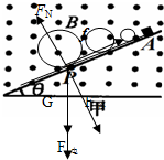 91������