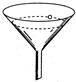 91