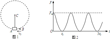 91考试网