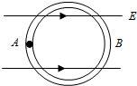 91