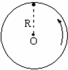 91