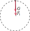 91