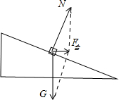 91