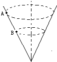 91