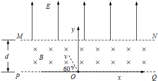 91